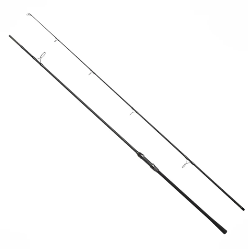 JRC Cocoon 12ft 3,25lbs