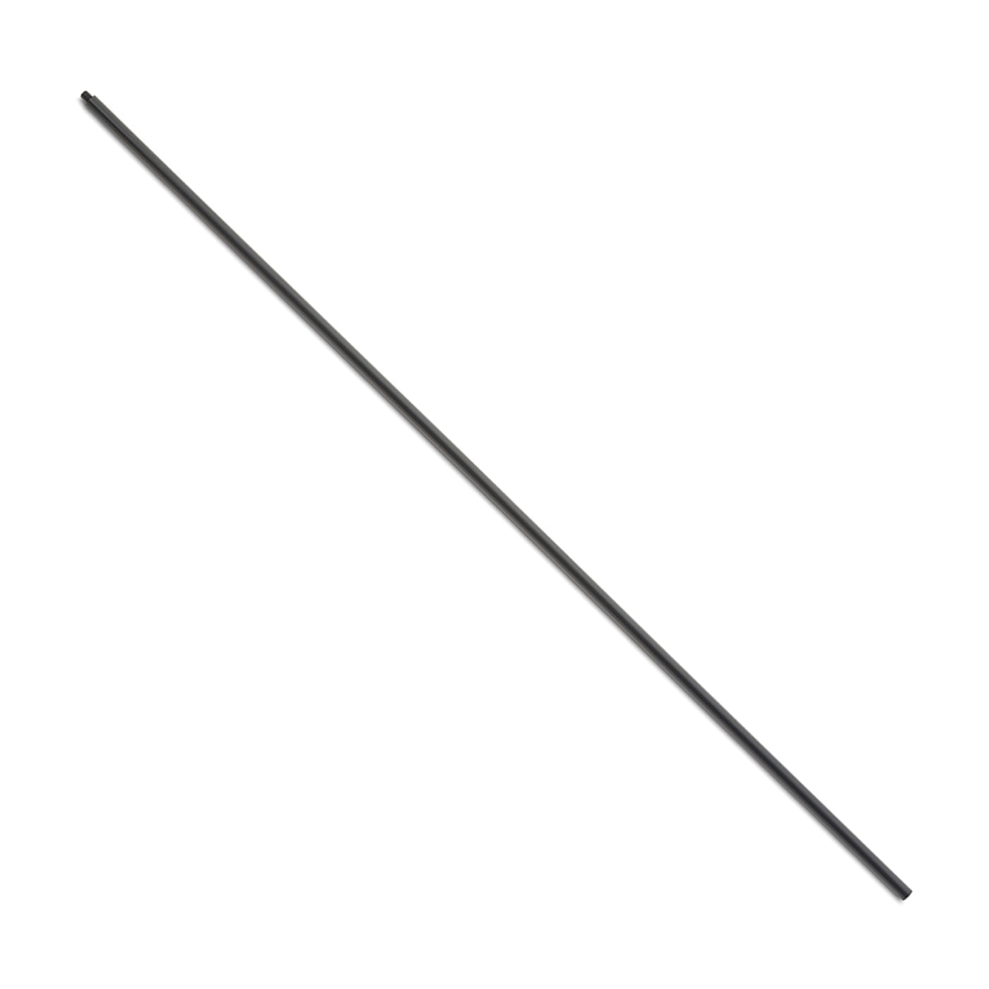 2280616_pole-marker-extender-160cm Pole Marker Extender