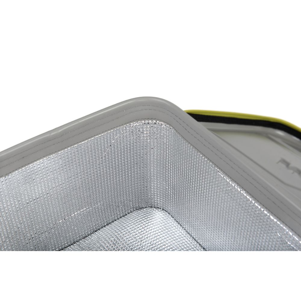 Fox Matrix EVA XL Bait Tároló Rendszer Fox Matrix EVA XL Bait Tároló Rendszer