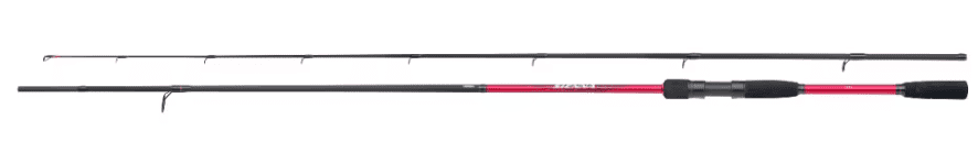 Fischen, Draußen, Wasser, Angler, Person