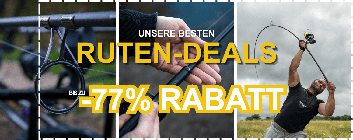 Fischen, Erwachsener, Männlich, Mann, Person