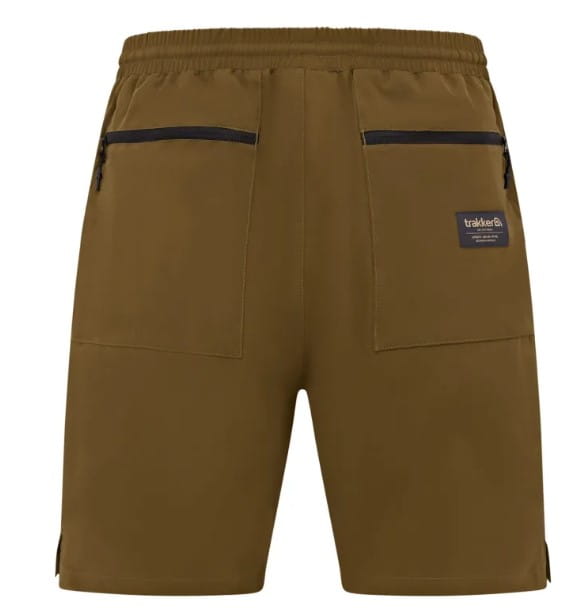 Bekleidung, Kurze Hosen, Khaki