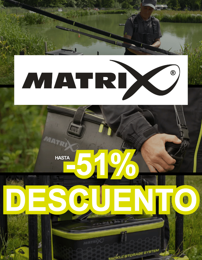 Koffer, Angeltasche, Tackle storage, Fischerausrüstung, Matrix Logo