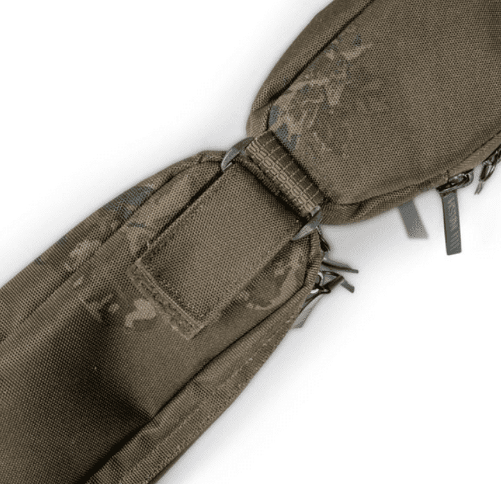 Zubehor, Riemen, Kleidung, Weste