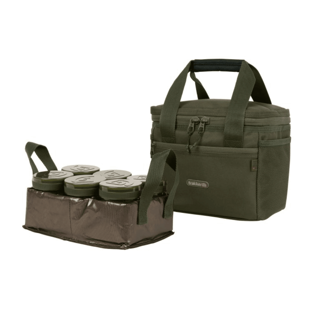 Zubehor, Tasche, Handtasche