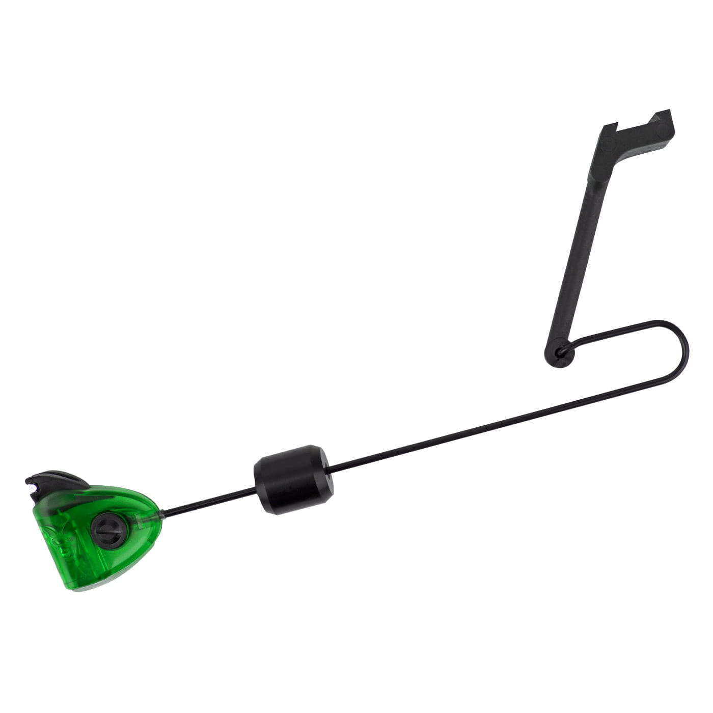 mk3-swinger-greenlaVTbZWAzdYS0 MK3 Pendelbissanzeiger Gruen