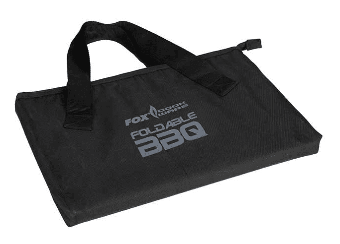 Tasche, Tragetasche, Zubehör, Handtasche