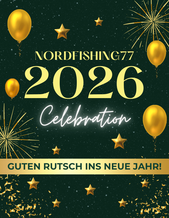 Werbung, Plakat, Luftballon