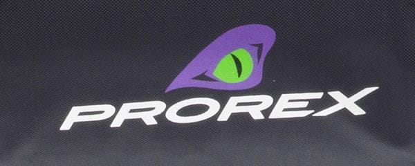 15813_270_1_schriftzug662Oc3rNEJoND