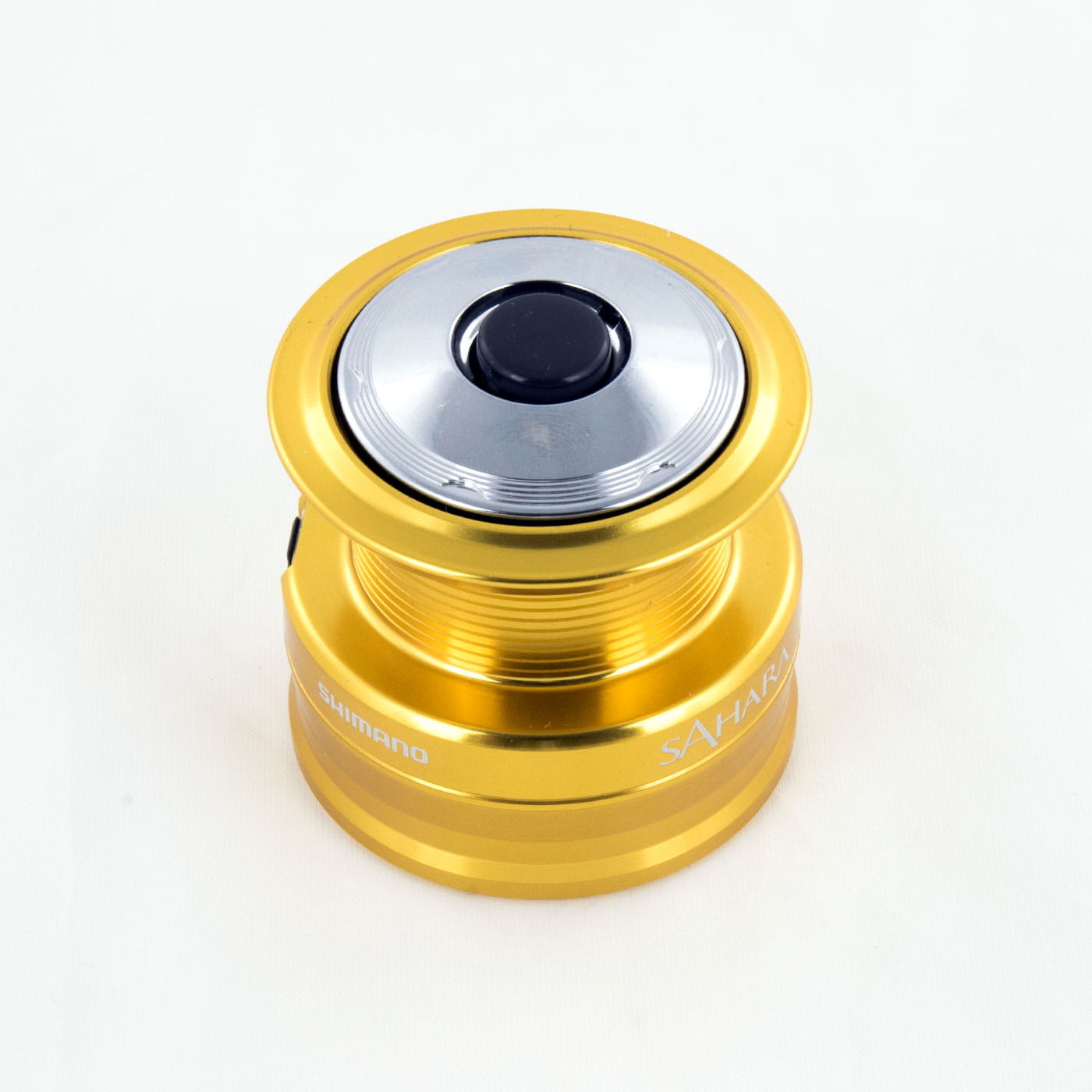 shimano-sahara-rd-spare-spool599423bcc13e8 Shimano Sahara 3000 S RD Ersatzspule