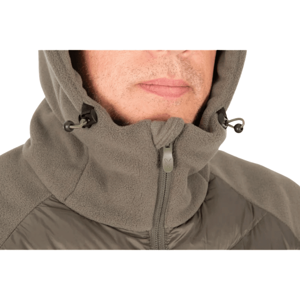 Kapuze, Mantel, Jacke, Kapuzenpulli, Sweatshirt