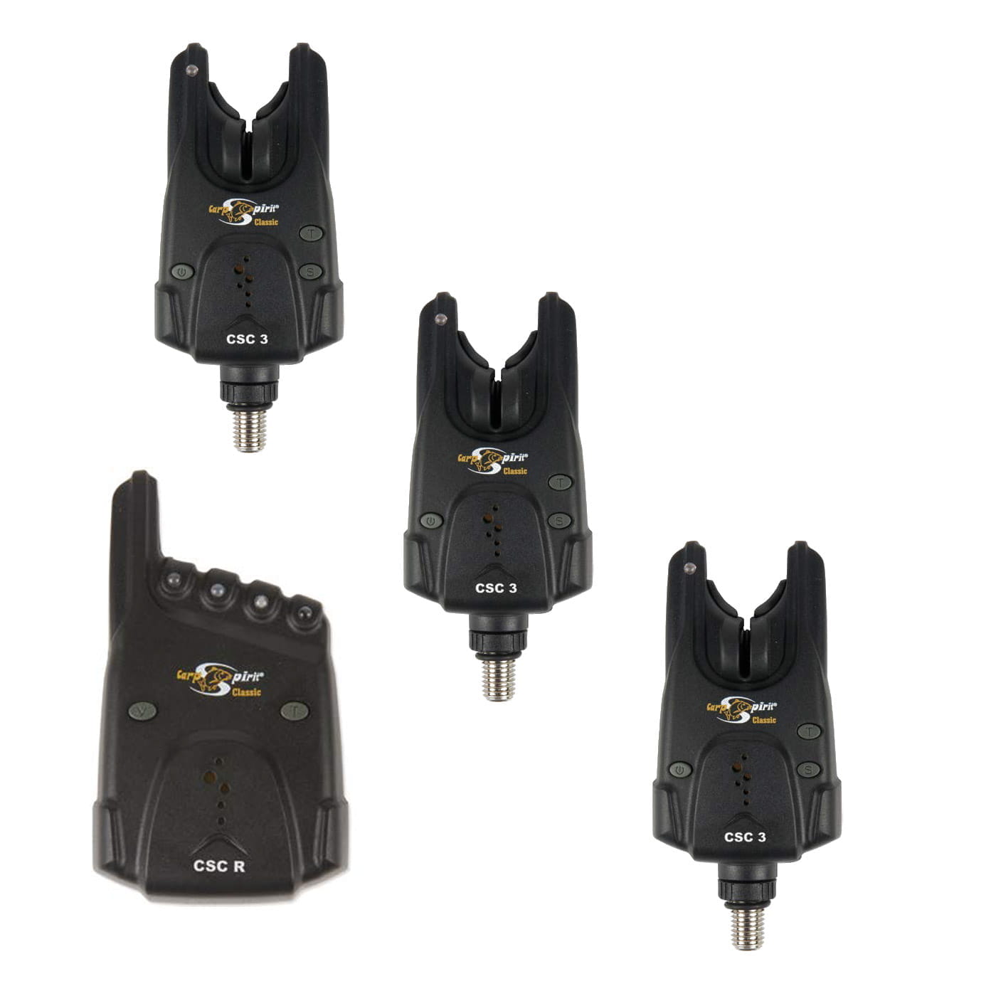 acc490022_3-plus-1-csc3-cscr-funkbissanzeiger-set-main-jpg acc490022_3-plus-1 csc3-cscr-funkbissanzeiger-set-main