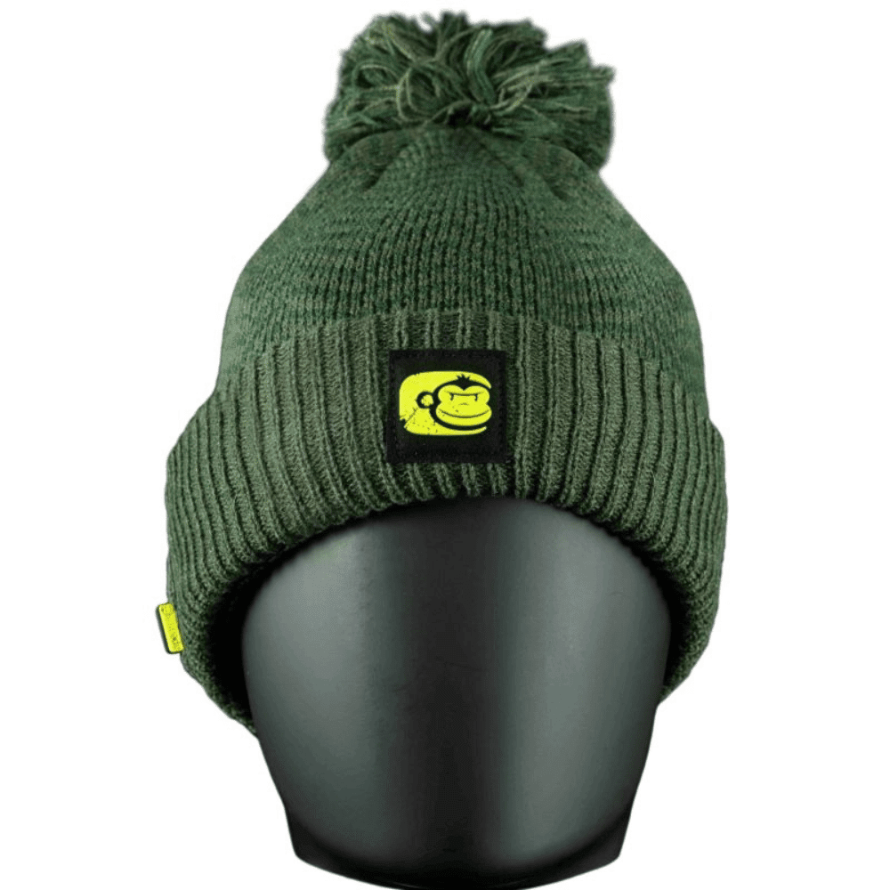 Bekleidung, Hut, Mütze