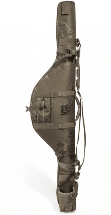 Pfeil, Waffe, Zittern