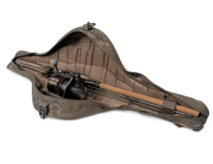 Feuerwaffe, Pistole, Gewehr, Waffe, Handfeuerwaffe