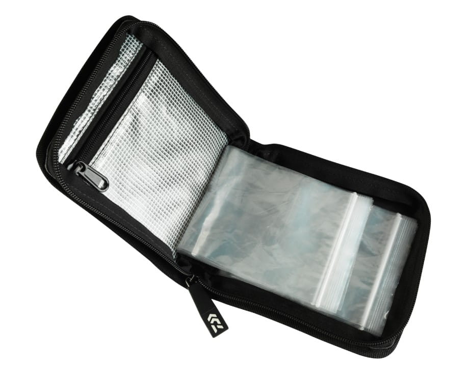 Zubehor, Tasche, Handtasche