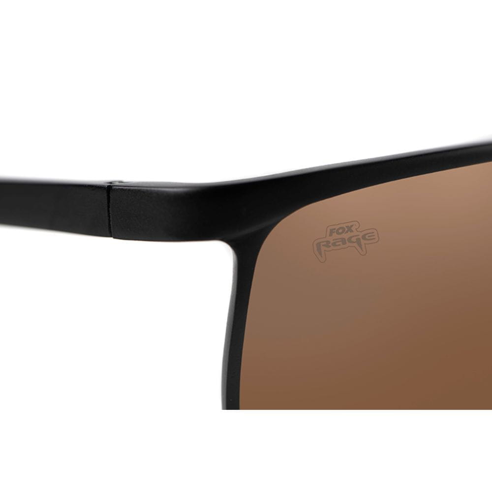 Fox-Rage-Voyager-Sunglasses-Brown-Lense-NSN012-4