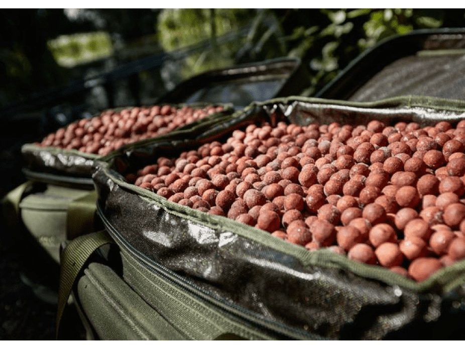 Zubehor, Tasche, Handtasche