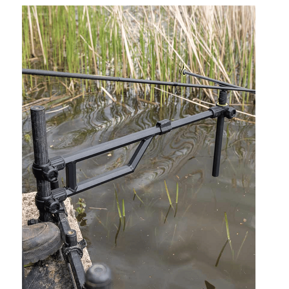 Wasser, Draußen, Natur, Teich