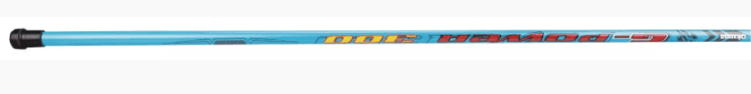 gpower3