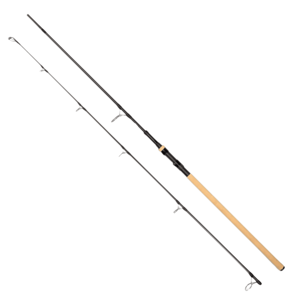 Nash Scope Kork 10ft 3,25lb Fischen, Draußen, Wasser, Bogen, Angler