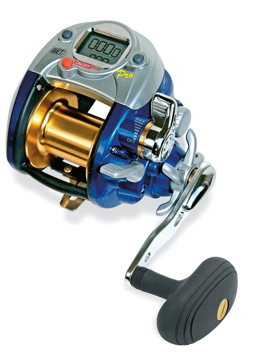 wft_electra_pro-speedjig_700-prKF9jdMd3JWB9d WFT Electra Pro Speedjig 700 PR