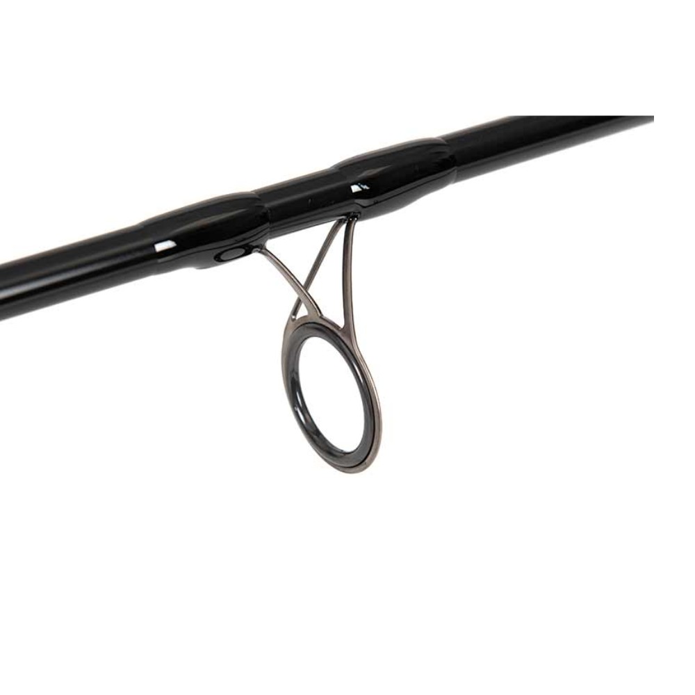 Fox Rage Warrior Deadbait X 360 cm (12ft) 3,25 lb Fox Rage Warrior Deadbait X 360 cm (12ft) 3,25 lb