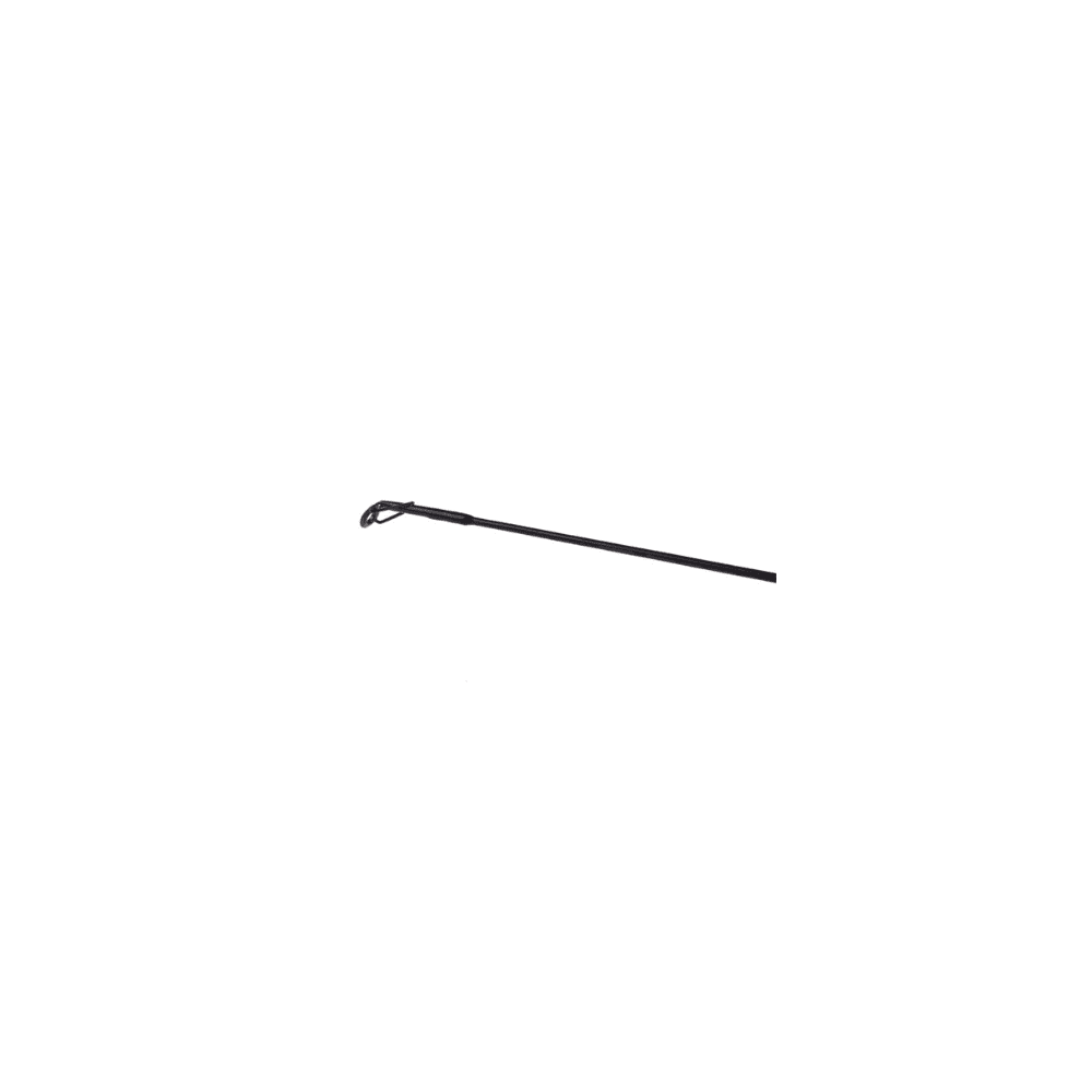 Stick
