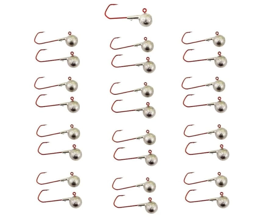 Zubehor, Ohrring, Schmuck, Elektronik, Hardware