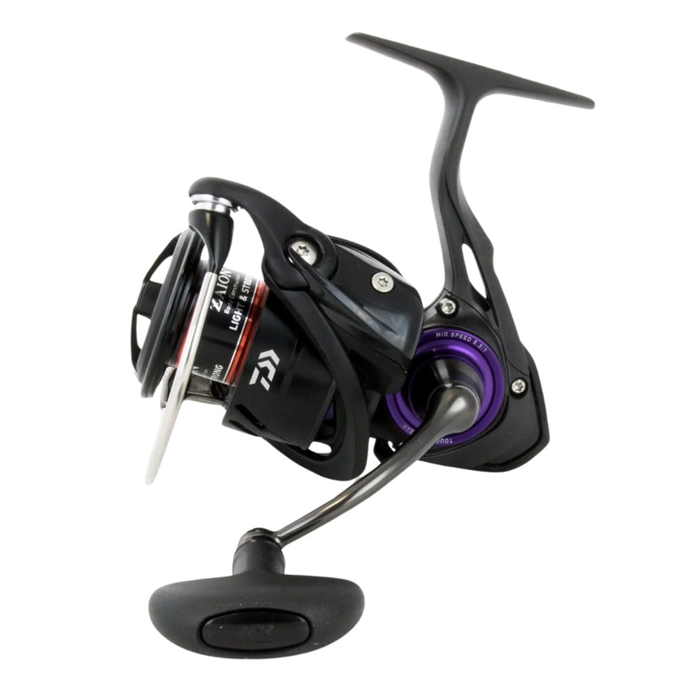 Daiwa ProRex LT 4000 DC Daiwa ProRex LT 4000 DC
