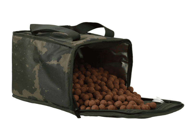 Solar Worldwide Bait 'N' Cool Bag 16 Liter – Bild 4,  Camouflage bag,  Camouflage bag,  Camouflage bag,  Camouflage bag,  Camouflage bag