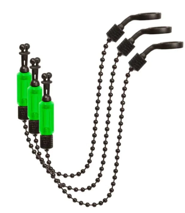 Trakker Clinga Old Skool Kit Green