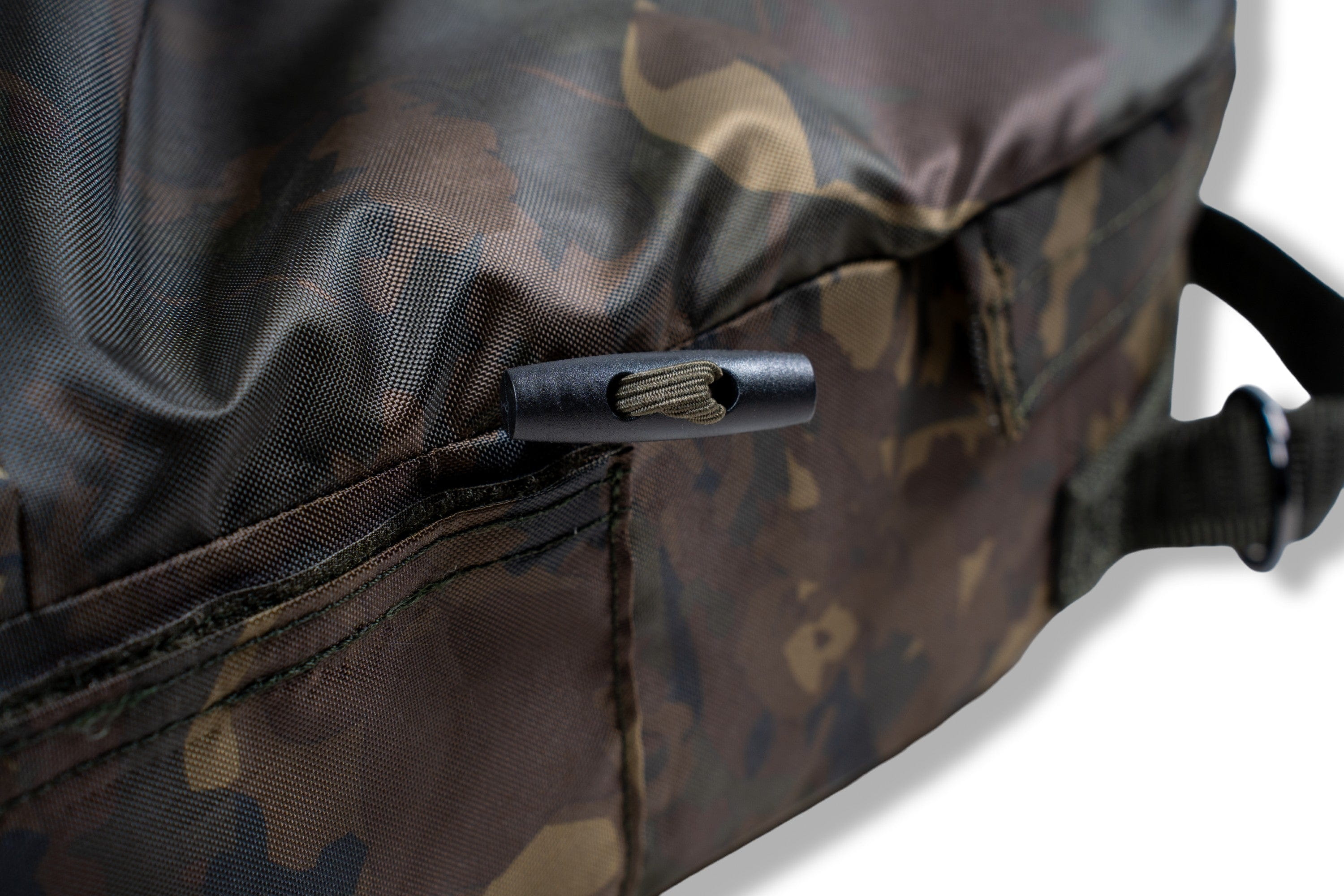 Camouflage, Rucksack, Kordel, Schnur, Tasche