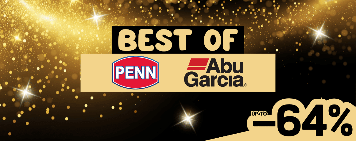 Aufflackern, Licht, Beleuchtung