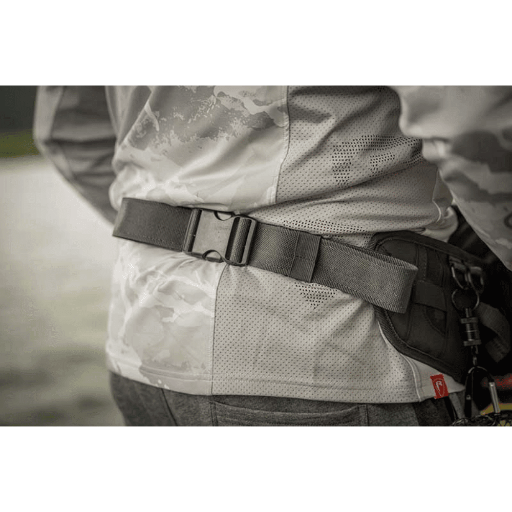 Zubehor, Gürtel, Schnalle, Person