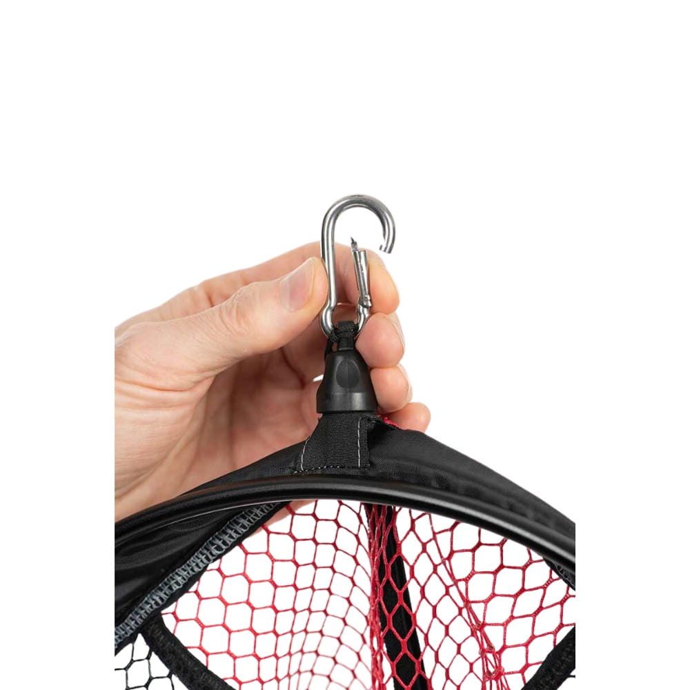 Fox Rage Short Mag Net Medium Fox Rage Short Mag Net Medium