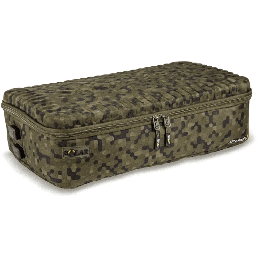 Zubehor, Tasche, Handtasche