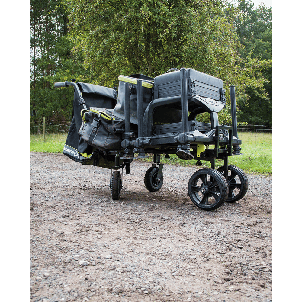 Rad, Sprach, Kombi, Beförderung, Leichtmetallfelge