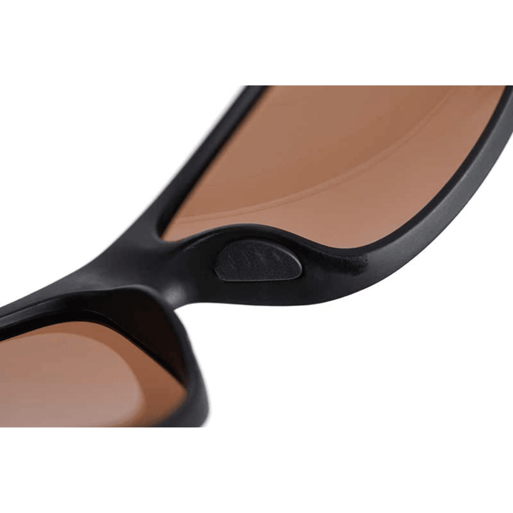 Zubehör, Sonnenbrille, Brillen
