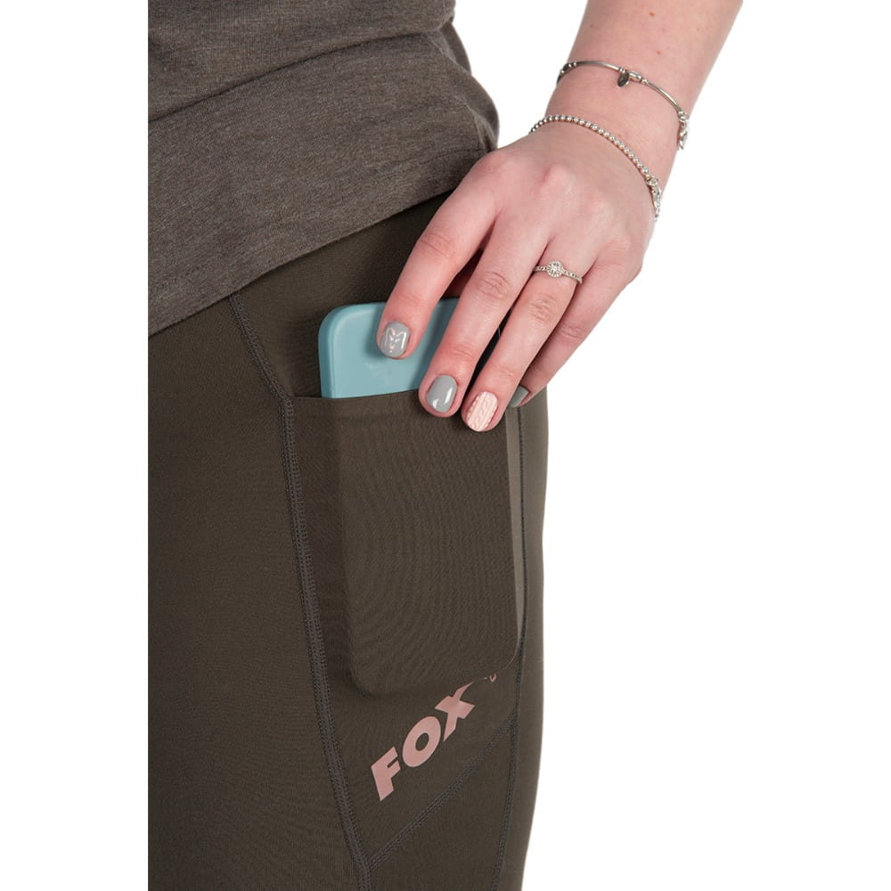 Fox-WC-Damen-Leggings-CWC01-13
