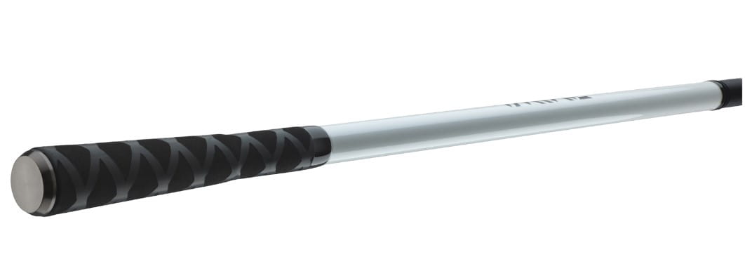 Baseball, Baseballschläger, Sport