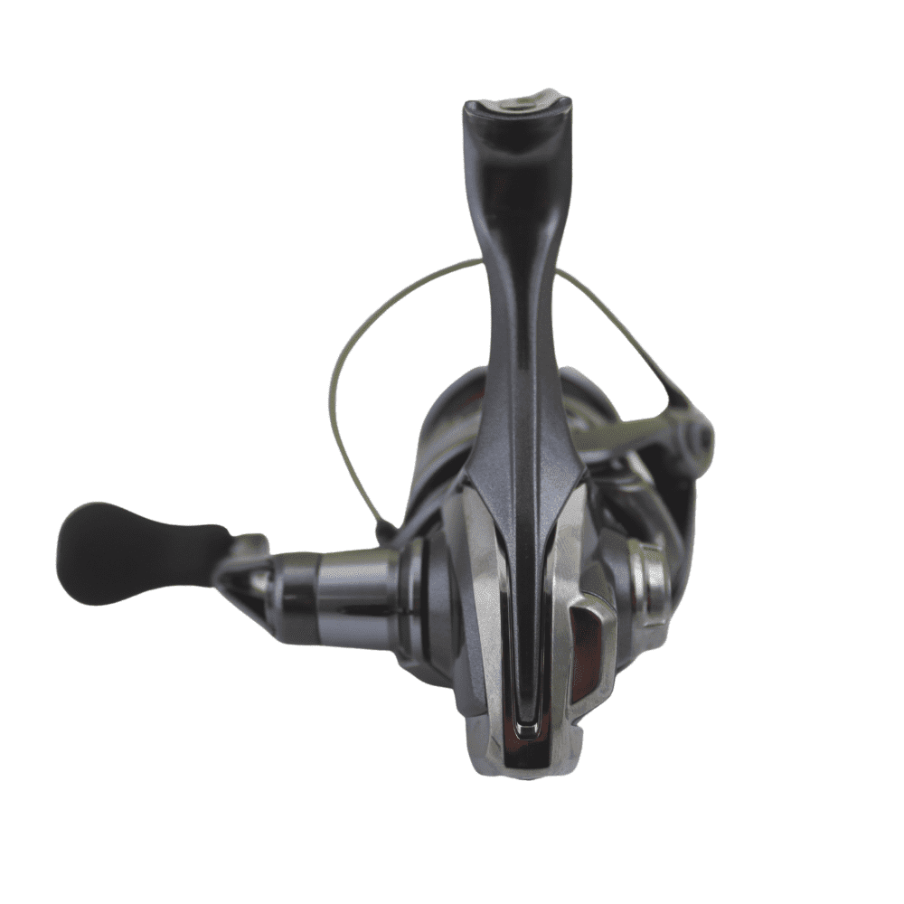 Shimano-Complex-4