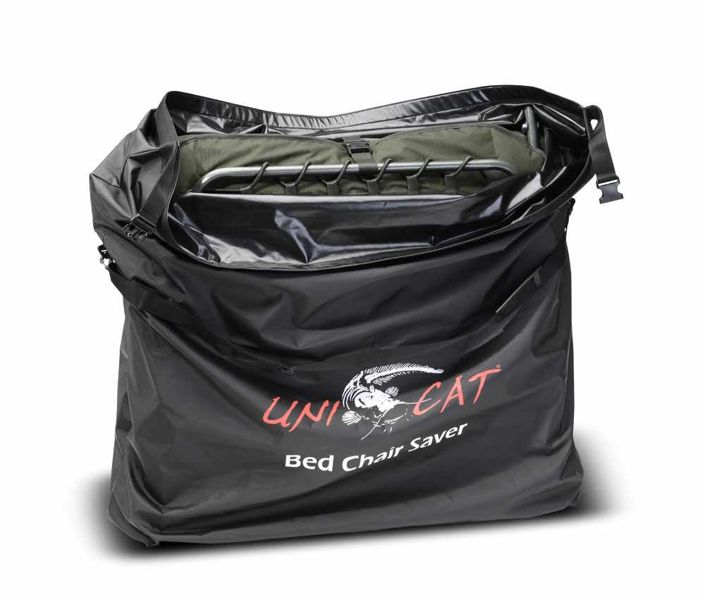 Uni Cat Bed Chair Saver HD 7105050