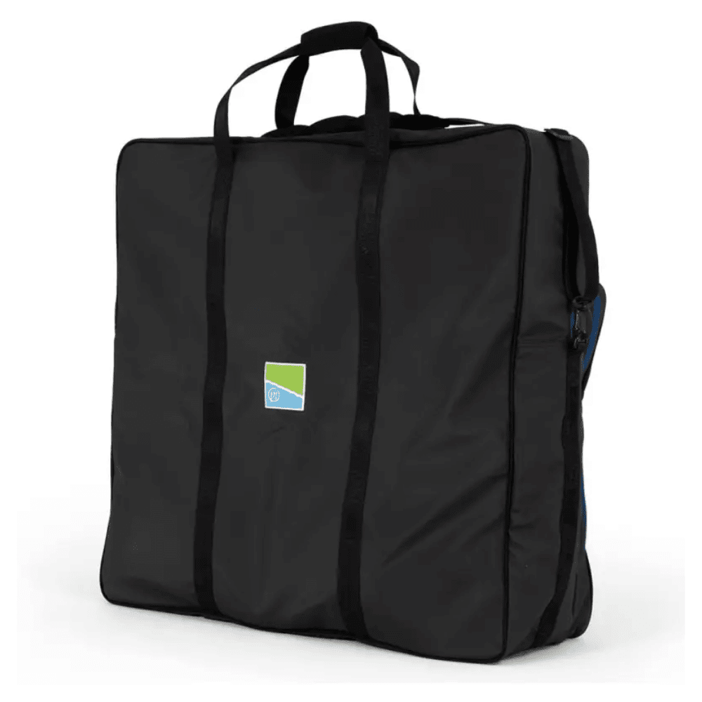 Tasche, Zubehör, Handtasche, Tragetasche, Gepäck