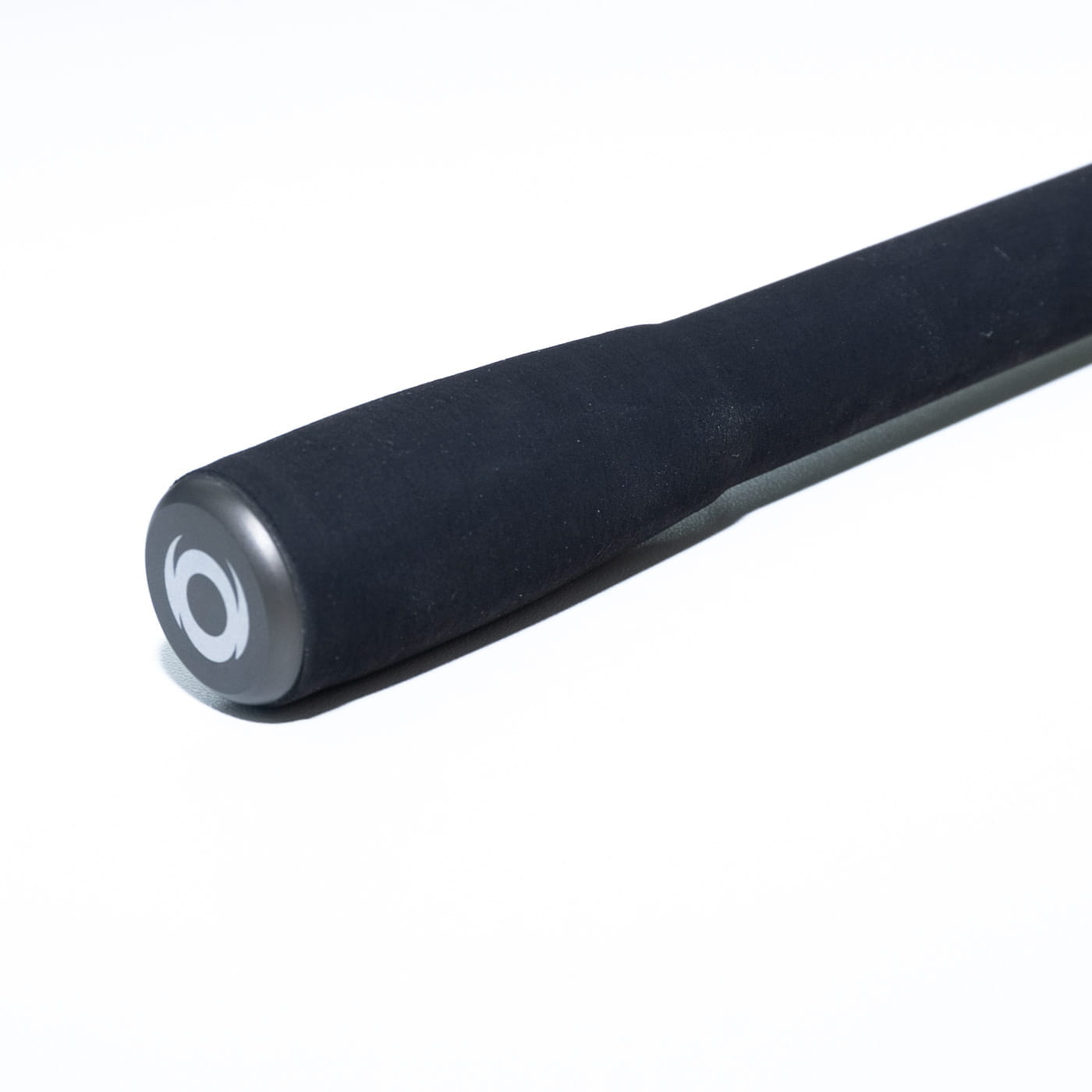 tx-a-12500-spodrute-abdeckkappe tx-a-12500-spodrute-abdeckkappe