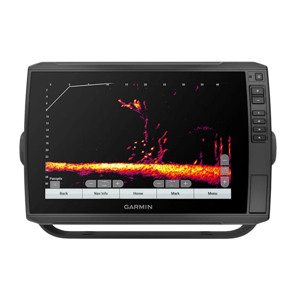 Computerausrüstung, Elektronik, Überwachen, Bildschirm, Handy