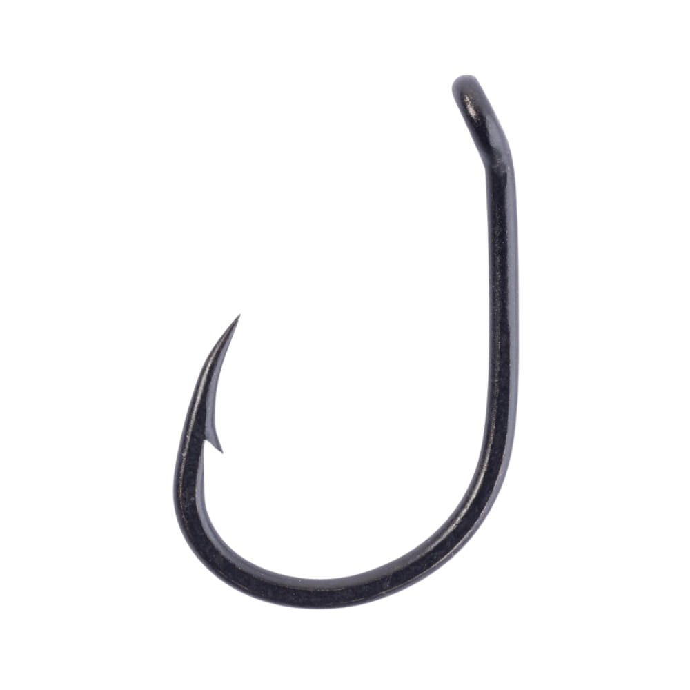Anaconda Piercer B-988 Wide Gape Micro Barb Size 02 Elektronik, Hardware, Haken, Rauchrohr