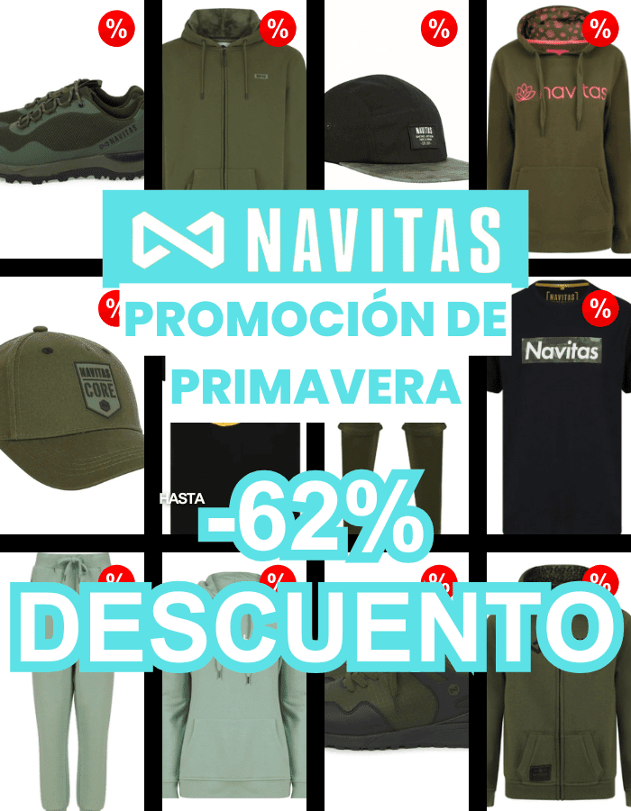 Hoodie, Sweatshirt, Baseball cap, Beanie, Tracksuit pants