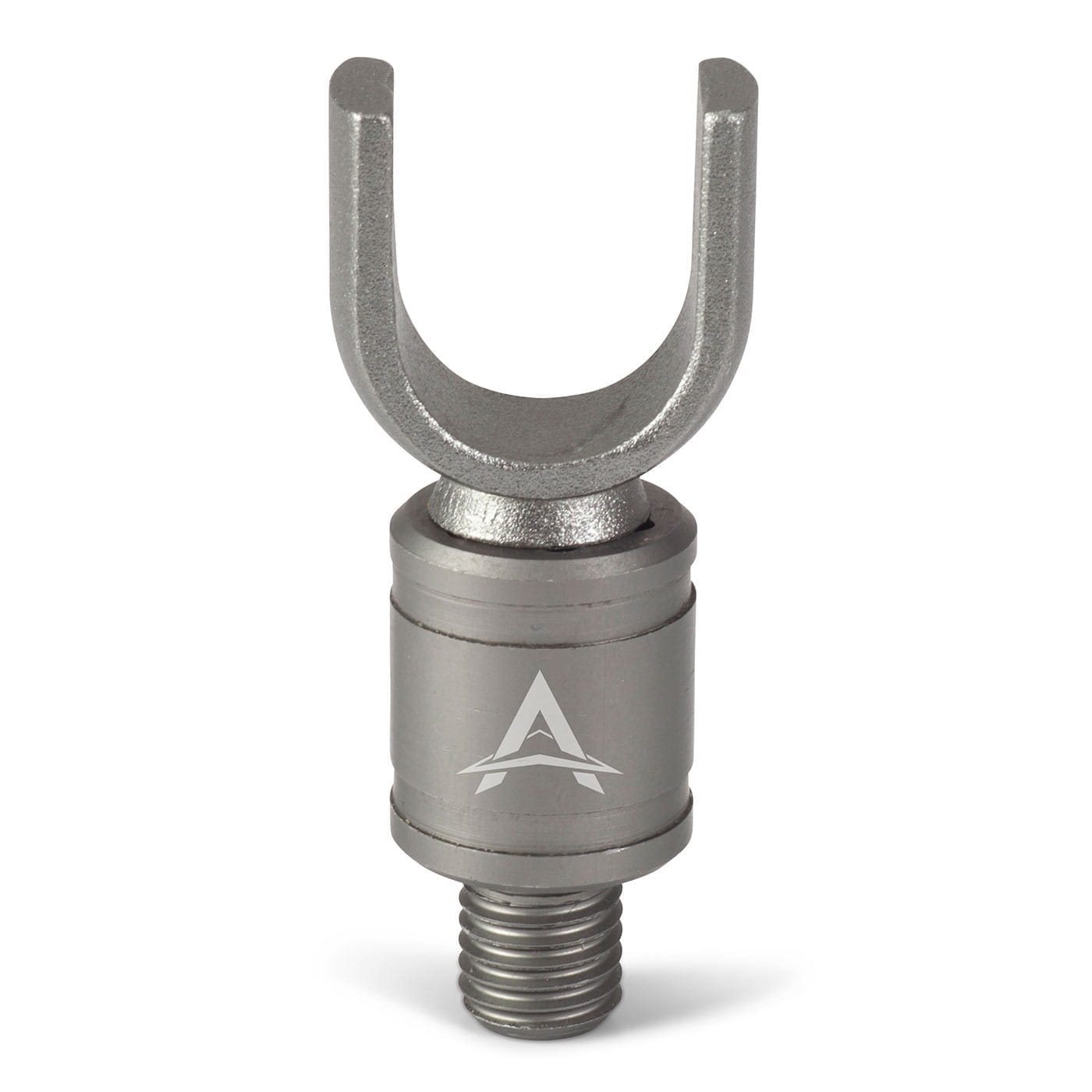 magnet-gripper-small-gun-metal Magnet Gripper Small Gun Metal