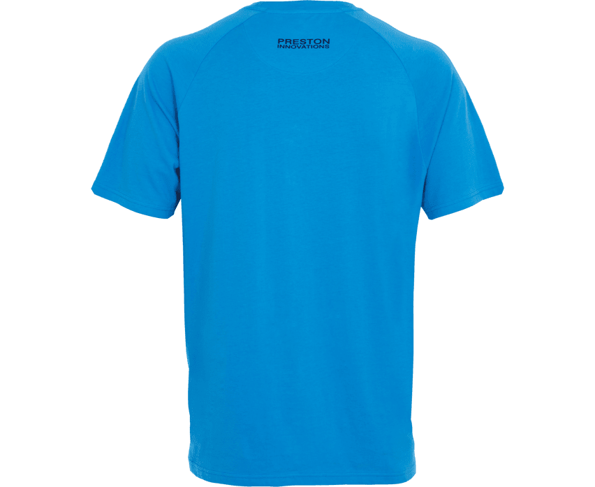 T-Shirt, Kurzarm, Rundhalsausschnitt, Uni-Farbe, Baumwolle